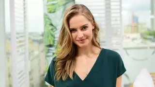 Karolina Pisarek