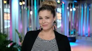 Maria Konarowska