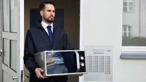 Licytacja nieruchomości – jak przebiega? Zasady | Dzień Dobry TVN