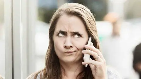 Virgin Mobile - poważna awaria sieci