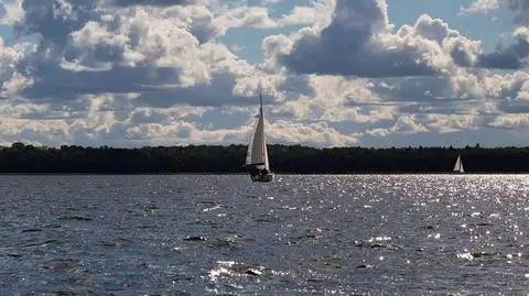 photo_8920928