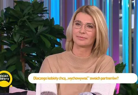 Jak wychować partnera i czy jest to możliwe? Problemy z komunikacją w związku