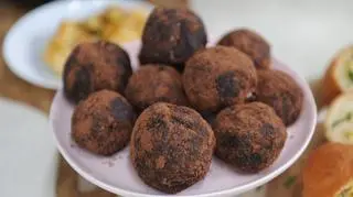 Bajaderki