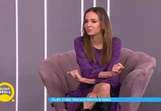 Komedie romantyczne, czyli filmy idealne na wieczór. Przegląd Anny Wendzikowskiej