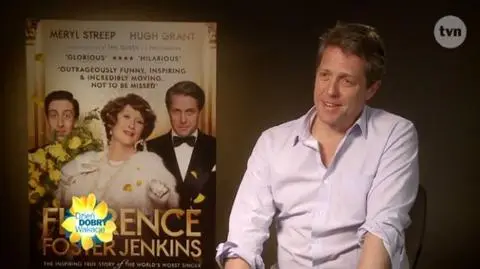 photo_8921152