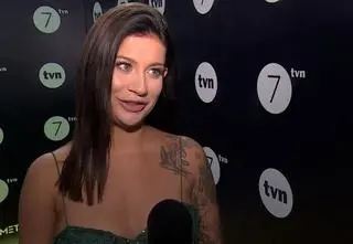 "Hotel Paradise". Marietta Witkowska zdradziła datę ślubu. Kto pojawi się na uroczystości? "Najpierw miało być huczne wesele"