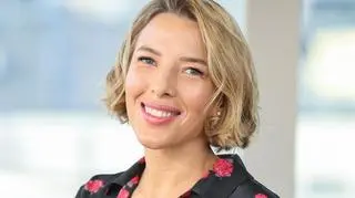 Ewa Chodakowska 