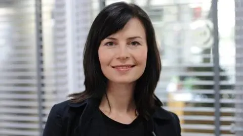 Ściągaj legalnie - wspieraj kulturę! Kumorek tak robi 