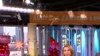 Najlepsze gry dla zakochanych