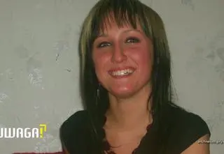 Tajemnica śmierci 25-letniej Pauliny. Rodzice dziewczyny walczą o prawdę - reportaż Uwagi! TVN