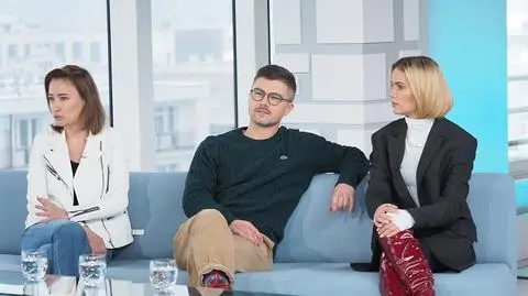 Jak gwiazdy wspierają WOŚP?
