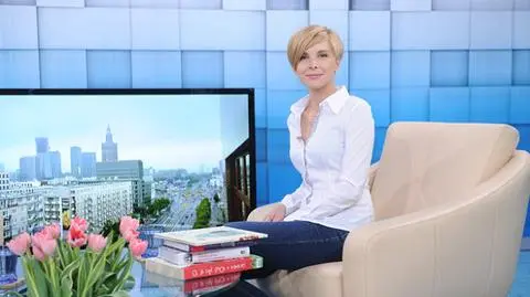 Książki na Dzień Dziecka 