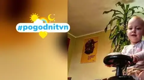 DD_20220109_Pogodni_REP