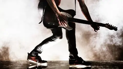 Till Lindemann ma koronawirusa. Wokalista Rammstein przebywa w szpitalu