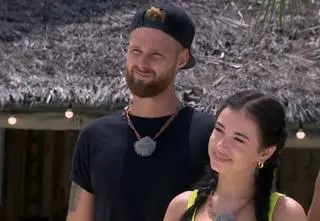 "Hotel Paradise 3". Marcin i Kara potwierdzili swój związek?