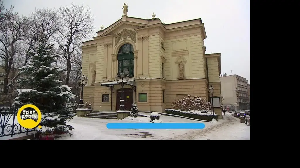 DD_20211224_SB_rep_REP