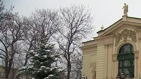 DD_20211224_SB_rep_REP