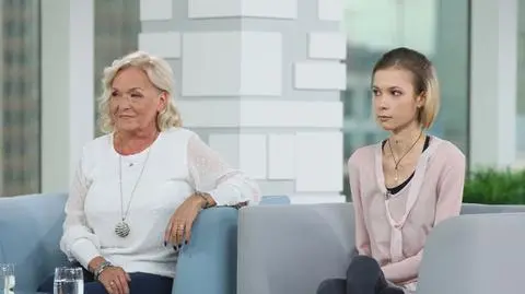 photo_8920928