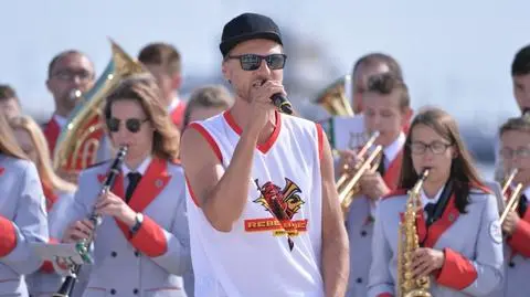 photo_8921152