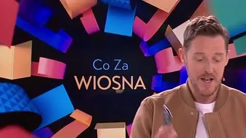 DD_20220221_Zabawki_REP