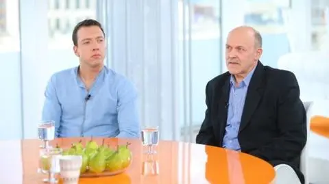 Walczą o sprawiedliwość dla polskiego sportowca 