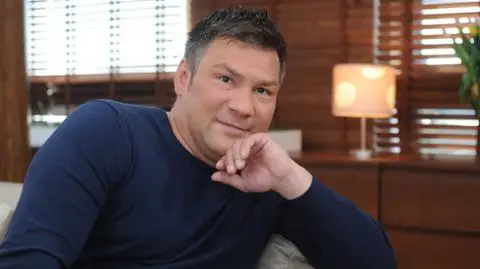 Mike Tyson roztrwonił 400 milionów dolarów, a Michalczewski się pogubił