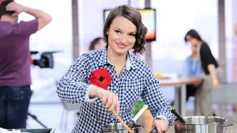 Potrawy jednogarnkowe