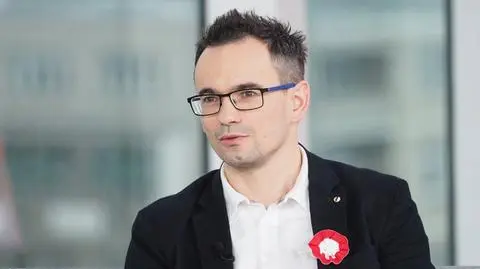 Człowiek a trzęsienia ziemi 
