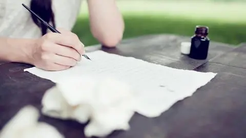 List motywacyjny wzór – na praktyki, staż, do pracy | Dzień Dobry TVN