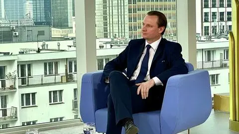 Oszustwa na koronawirusa. Jak nie paść ofiarą przestępców?