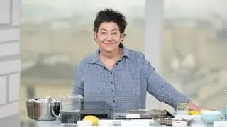 Małgorzata Świgoń