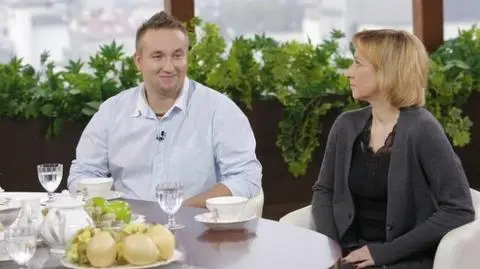Kościół Scjentologiczny