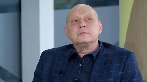 Znany jasnowidz o 2018 roku. Będzie nowa wojna?