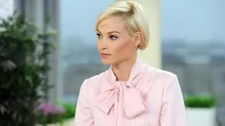 Weronika Książkiewicz