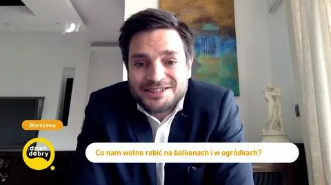 Konflikty sąsiedzkie okiem prawnika: „Zdrowy rozsądek jest na pewno kluczową sprawą”