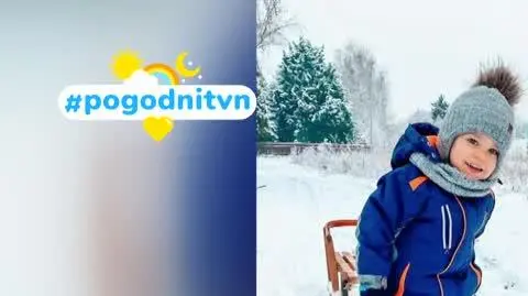 DD_20211216_Pogodni_REP