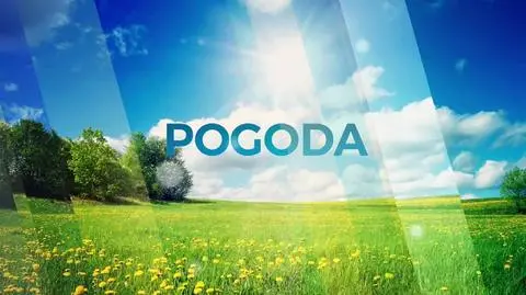 Prognoza pogody na weekend, 28-29 sierpnia 2021 r. Jaka będzie pogoda w sobotę i niedzielę?