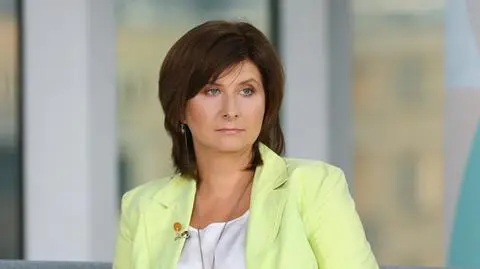 Tulenie ma wpływ na rozwój dziecka