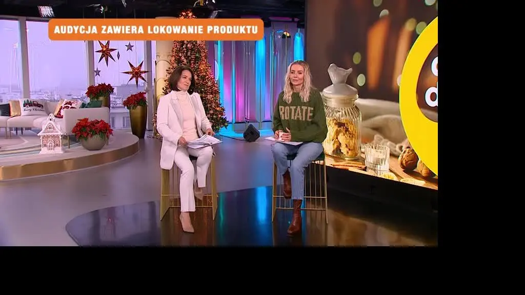 DD_20211212_Kostrzynski_REP