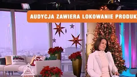 DD_20211212_Kostrzynski_REP