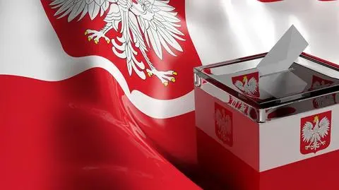 Wybory prezydenckie 2020. Zaświadczenie o prawie do głosowania. Jak uzyskać?