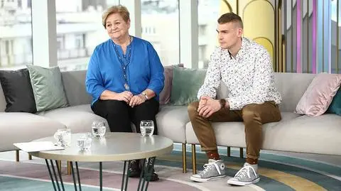 Poradnik ojczyma. Jak skutecznie budować relacje z przybranymi dziećmi?