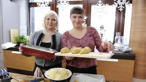 Jednodniowe restauracje