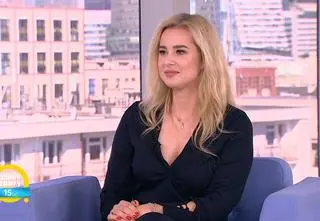 Mommy Makeover - co to jest? Na czym polegają zabiegi, kiedy można je wykonać?