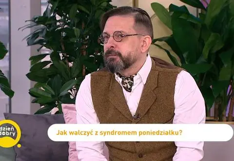 Syndrom poniedziałku - co to jest i jak z tym walczyć?