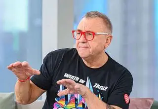 29. finał Wielkiej Orkiestry Świątecznej Pomocy. Ile zebrała orkiestra?