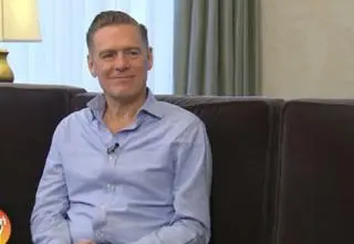 Bryan Adams wystąpi w Polsce. Kiedy będzie można go posłuchać?  
