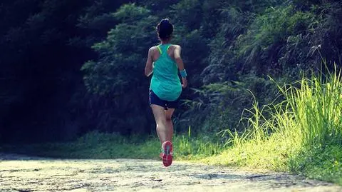 Jak przebiec ultramaraton? Przygotowanie, sprzęt