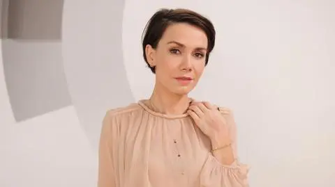 Olga Bołądź 