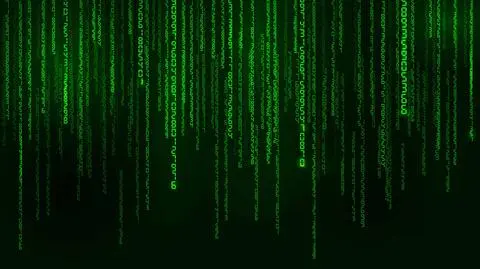 Matrix 4: obsada. Kto zagra w filmie? Znamy kolejnych aktorów